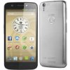 PRESTIGIO MULTIPHONE 5508 DUO