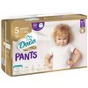 Nohavičkové plienky Dada Pants Extra Care 5 12-18 kg