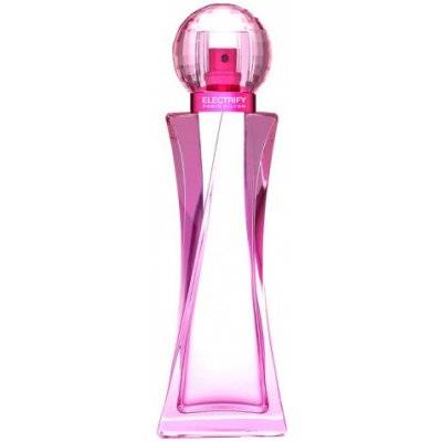 Paris Hilton Electrify Woman Eau de Parfum 100 ml