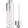 Dior Objemový lesk na pery Dior Addict Lip Maximizer Hyaluronic Lip Plumper 002 Opal 6 ml