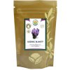 Salvia Paradise Kozinec blanitý koreň mletý 100 g