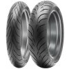 DUNLOP 636506/25 motocyklová pneumatika 110/70ZR17 SPORTMAX ROADSMART IV (54W) TL predná DOT 11-12/2025