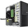 Asus Workstation E500A 90WS0032-M000C0