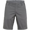 Chillaz pánske kraťasy Neo šedá