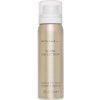 RITUALS Elixir Fixating Hairspray 75 ml