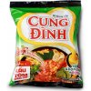 Cung Dinh Instantná polievka kyslo-pikantná krevetová 85g - 1 kartón - 30 ks