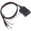 Bluetooth A2DP modul univerzálny, 3,5mm Jack (552btun35)
