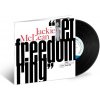 McLean Jackie: Let Freedom Ring - Vinyl (LP)