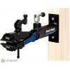 Park Tool PRS-4W-2 montážny stojan na stenu