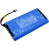 Cameron Sino CS-EDX200VX