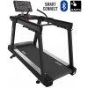 XEBEX SledTrac 6000