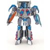 Metal Earth 3D puzzle Transformers Optimus Prime (ICONX) 105 ks
