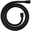 Omnires 028BL