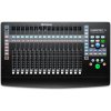 PRESONUS FaderPort 16