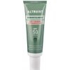 ALTRUIST - Antiredness and Pigmentation SPF50 - opaľovací krém 30 ml