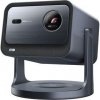 Laser TV Hisense C2