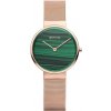Dámske hodinky BERING Classic 14531-368