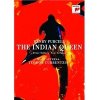 Teodor Currentzis - Purcell - The Indian Queen (Blu-ray)