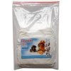 Chopo Pet Plenky pro psy vel. 4A 9-14 kg 15 ks