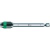 Wera 052504 Univerzálny držiak 1/4