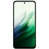 Xiaomi Redmi 15 5G 4GB/128GB Ripple Green