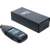 Otáčkoměr digitální fotoelektronický