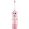 InnoGIO GIOGiraffe Pink