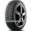 Momo W-1 North Pole 195/65 R15 91H