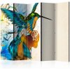 Artgeist Bird's Music II
