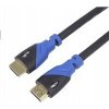 Premiumcord kphdm2v3