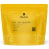 KAAN PERU Chacra Don Dago - 500 g zrnková káva