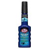 STP Diesel Treatment Antigel - Čistič palivového systému diesel 250ml