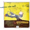 Slniečko: Majte nás radi - Vinyl (LP)