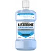 Listerine Profesional Fresh Breath 500 ml