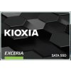 KIOXIA EXCERIA 960GB, LTC10Z960GG8