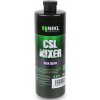 Karel Nikl CSL Mixer Giga Squid Booster 500 ml