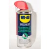 WD-40 Specialist Vysoko účinné mazivo - 400 ml, sprej (ex PTFE)