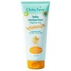 Childs Farm Baby OatDerma Telové mlieko bez parfumácie 200 ml