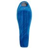 PINGUIN Spirit CCS modrá 185 L