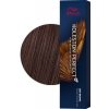 Wella Professionals Koleston Perfect ME+ Deep Browns 5/75 60ml Oficiálna distribúcia