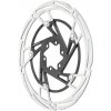 Brzdový kotouč Jagwire Pro LR2 6-bolt 160mm