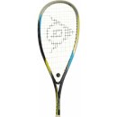 Dunlop Biomimetic Evolution 130