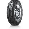 Hankook 205/65R16 107/105T, Hankook, VANTRA ST AS2 RA30