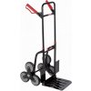 Kreator KRT670306 120 kg