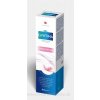 Fytofontana Gyntima 50 ml