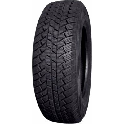 Infinity INF 059 195/70 R15 104Q