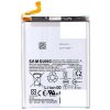 Samsung EB-BA336ABY batéria Li-Ion 5000mAh (servisný balík) (GH82-28027A)