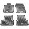 Koberce Gumenné Rezaw Plast Honda ACCORD 2008-2012