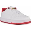 Puma FERRARI CAVEN 20 30815902 biela
