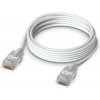 Ubiquiti UACC-Cable-Patch-EL-15M-W